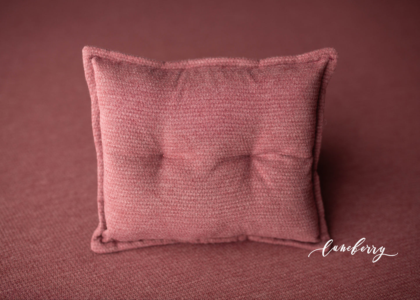JELLY Fabric