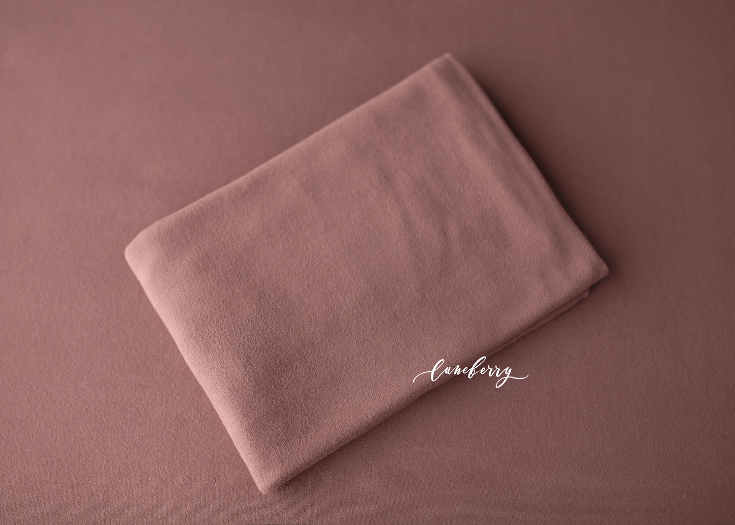 SUGAR PLUM Fabric