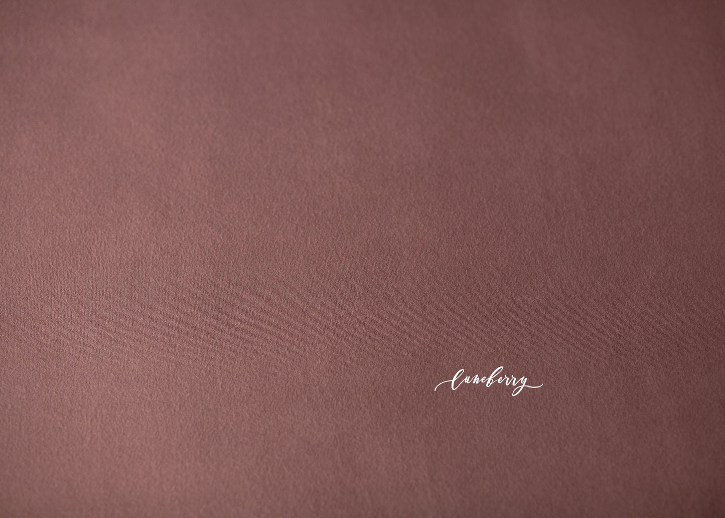 SUGAR PLUM Fabric