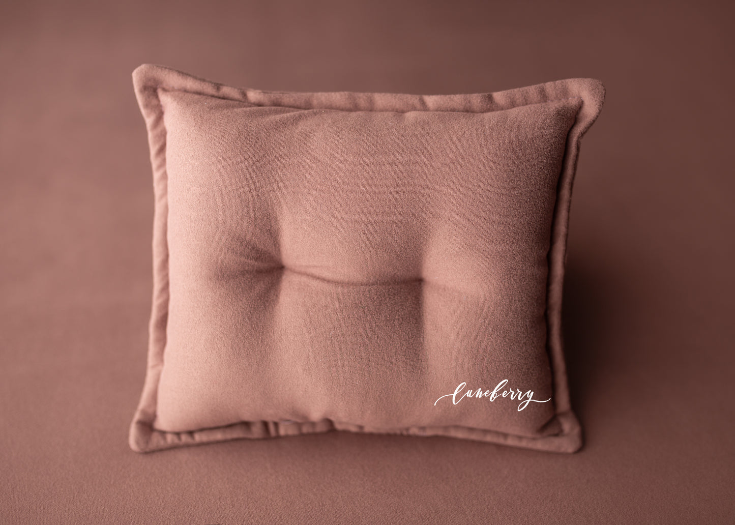 SUGAR PLUM Fabric