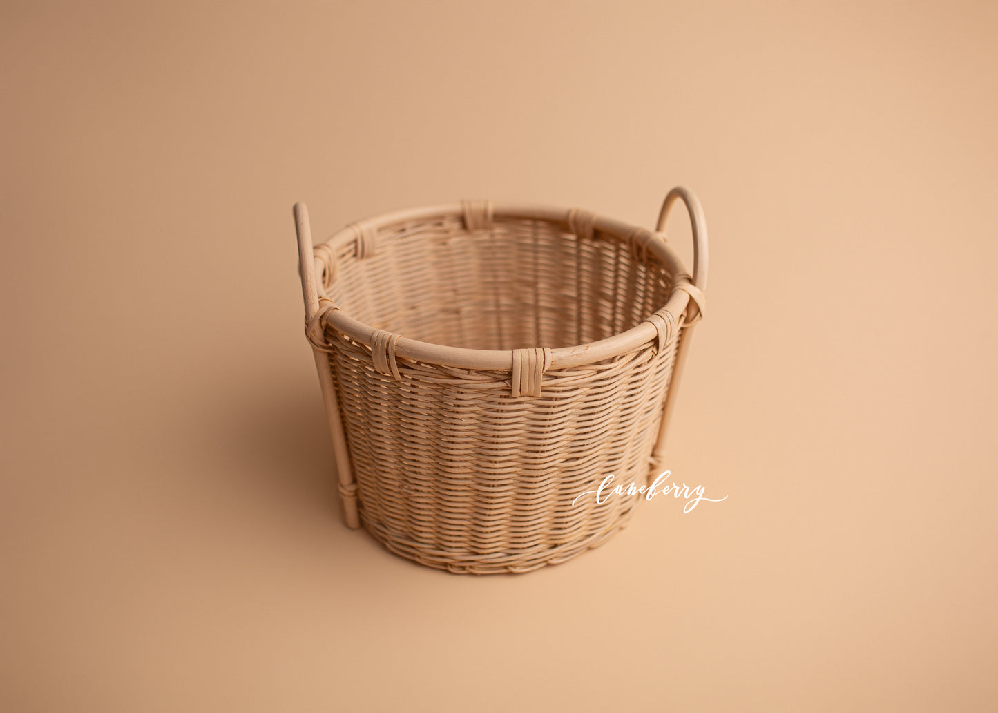 KALONA Basket- NN Seamless