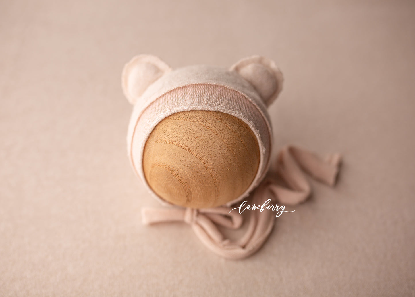 LIGHT BEIGE Fabric