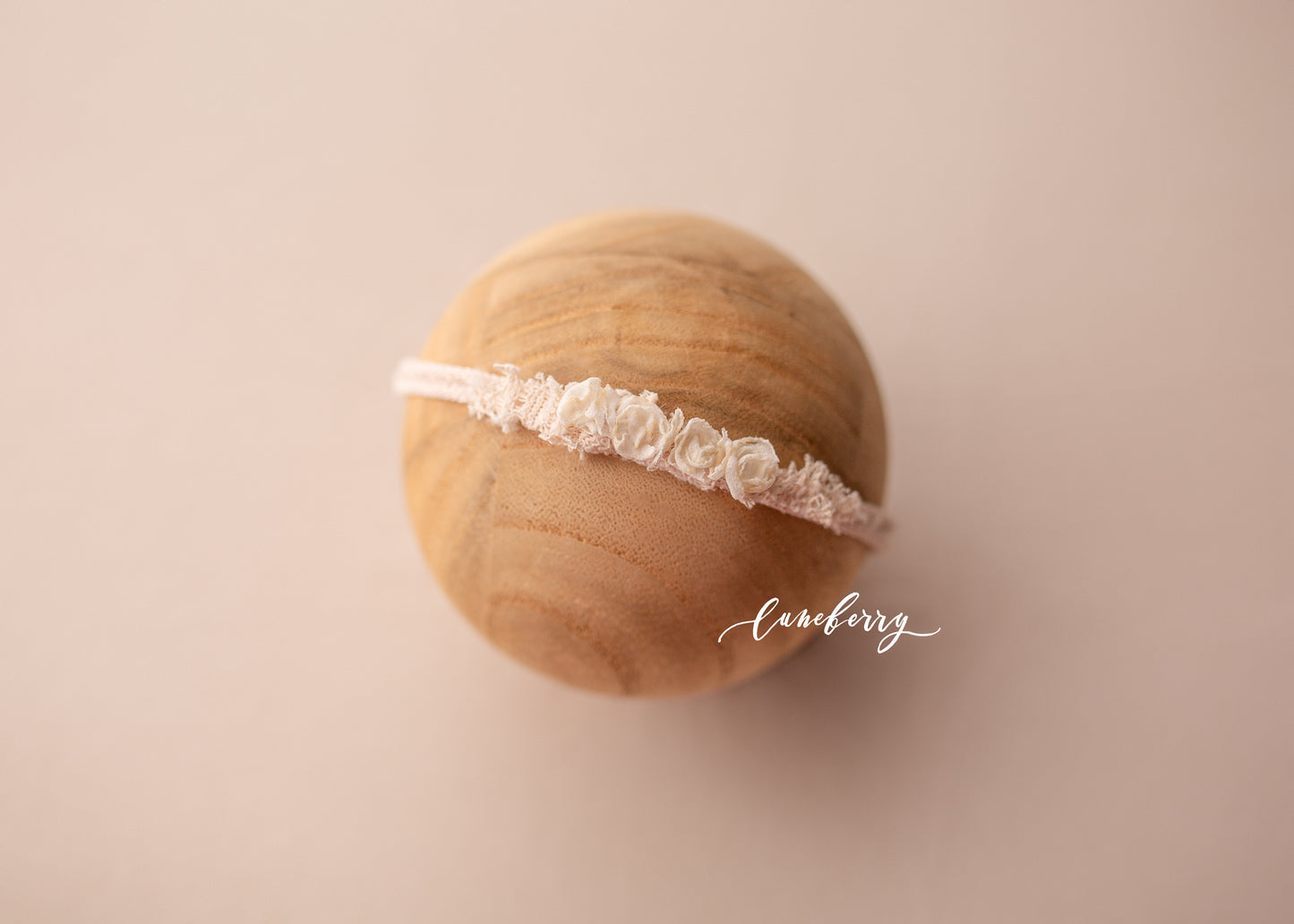LIGHT BEIGE Fabric