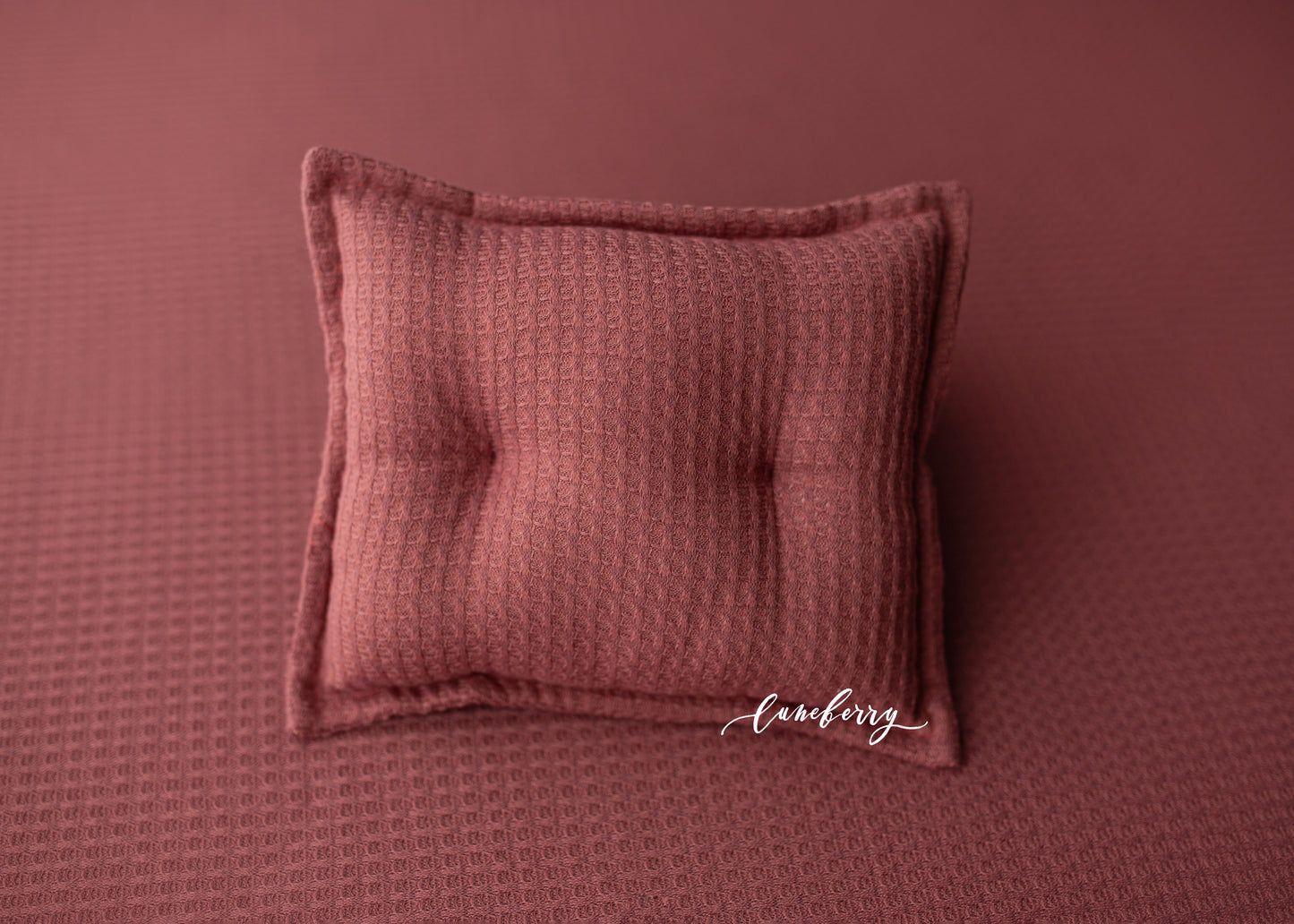MOSS ROSE Fabric