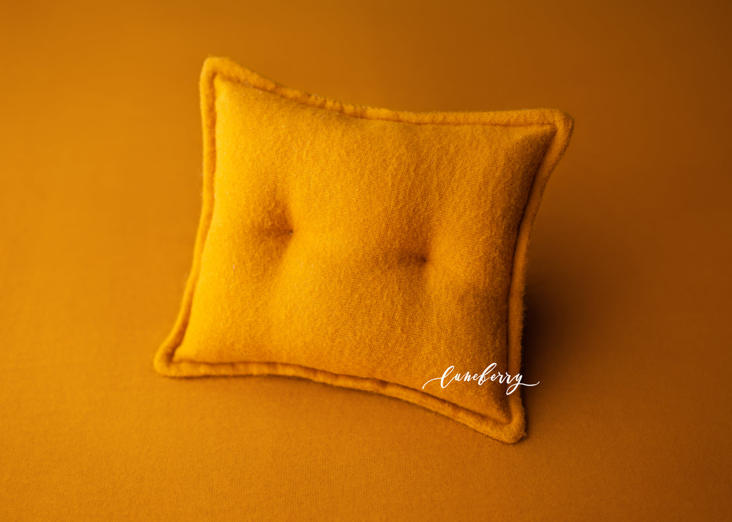MUSTARD Fabric