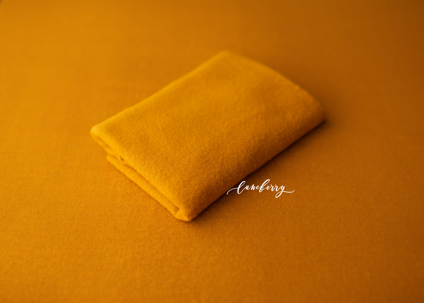 MUSTARD Fabric