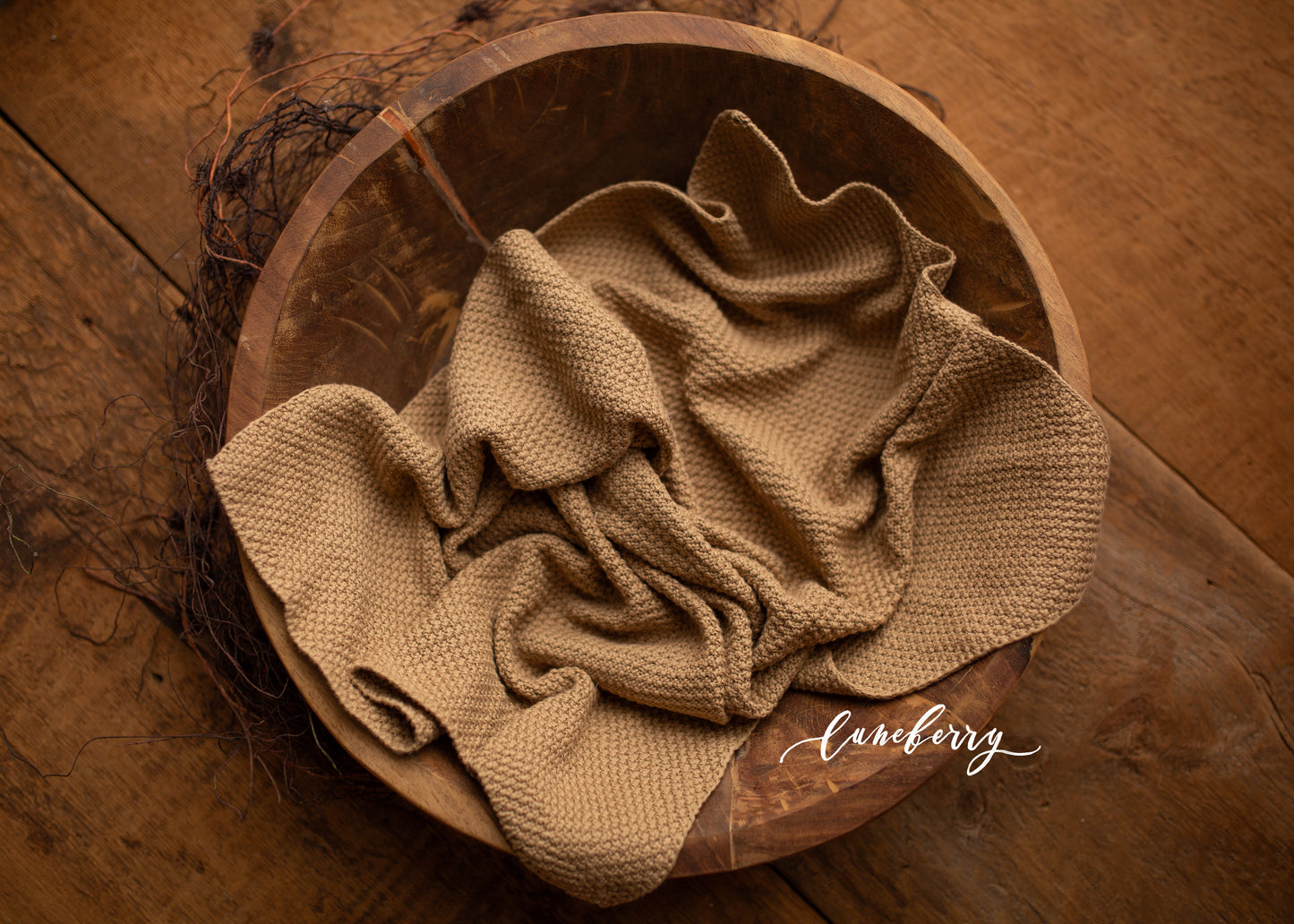 Petite Knit Layers
