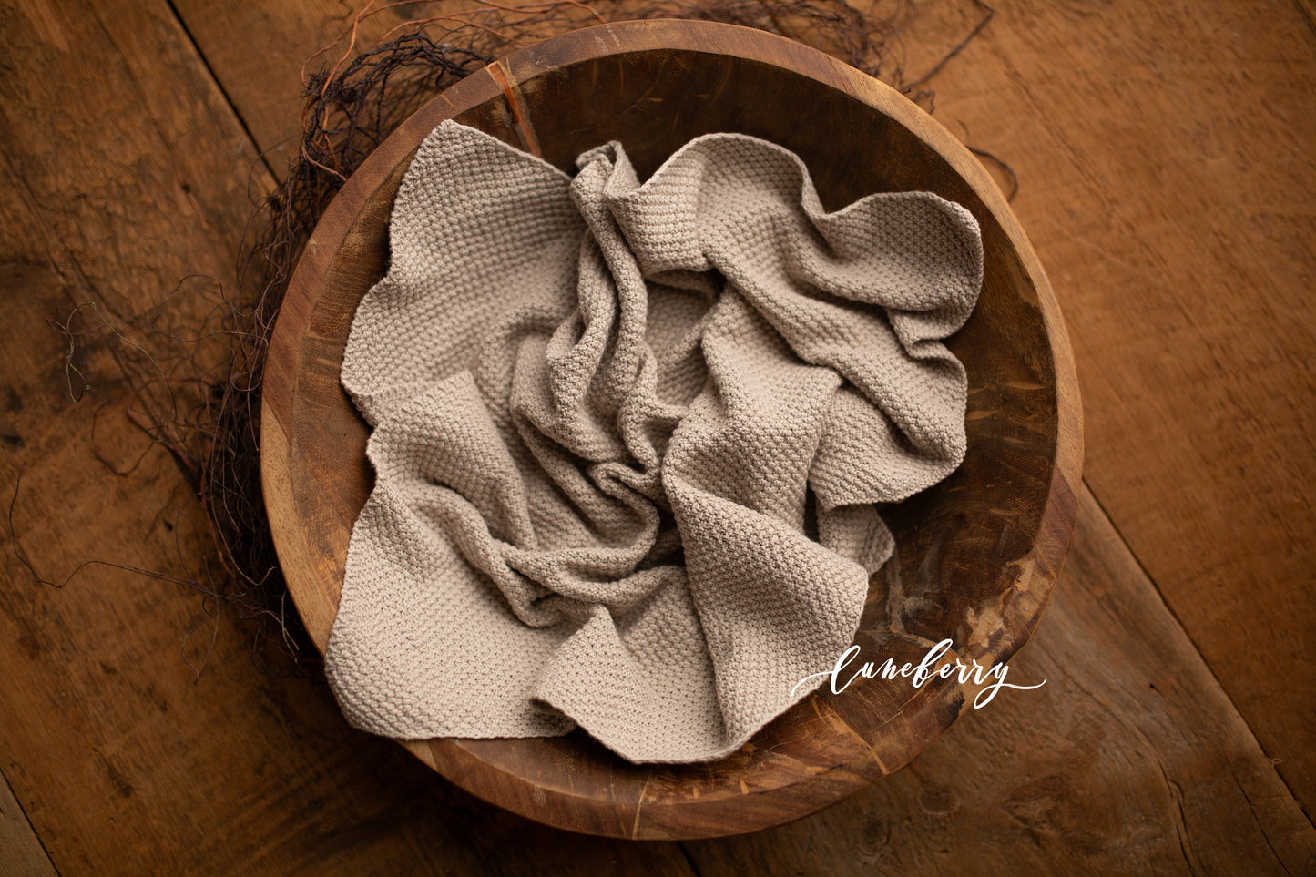 Petite Knit Layers