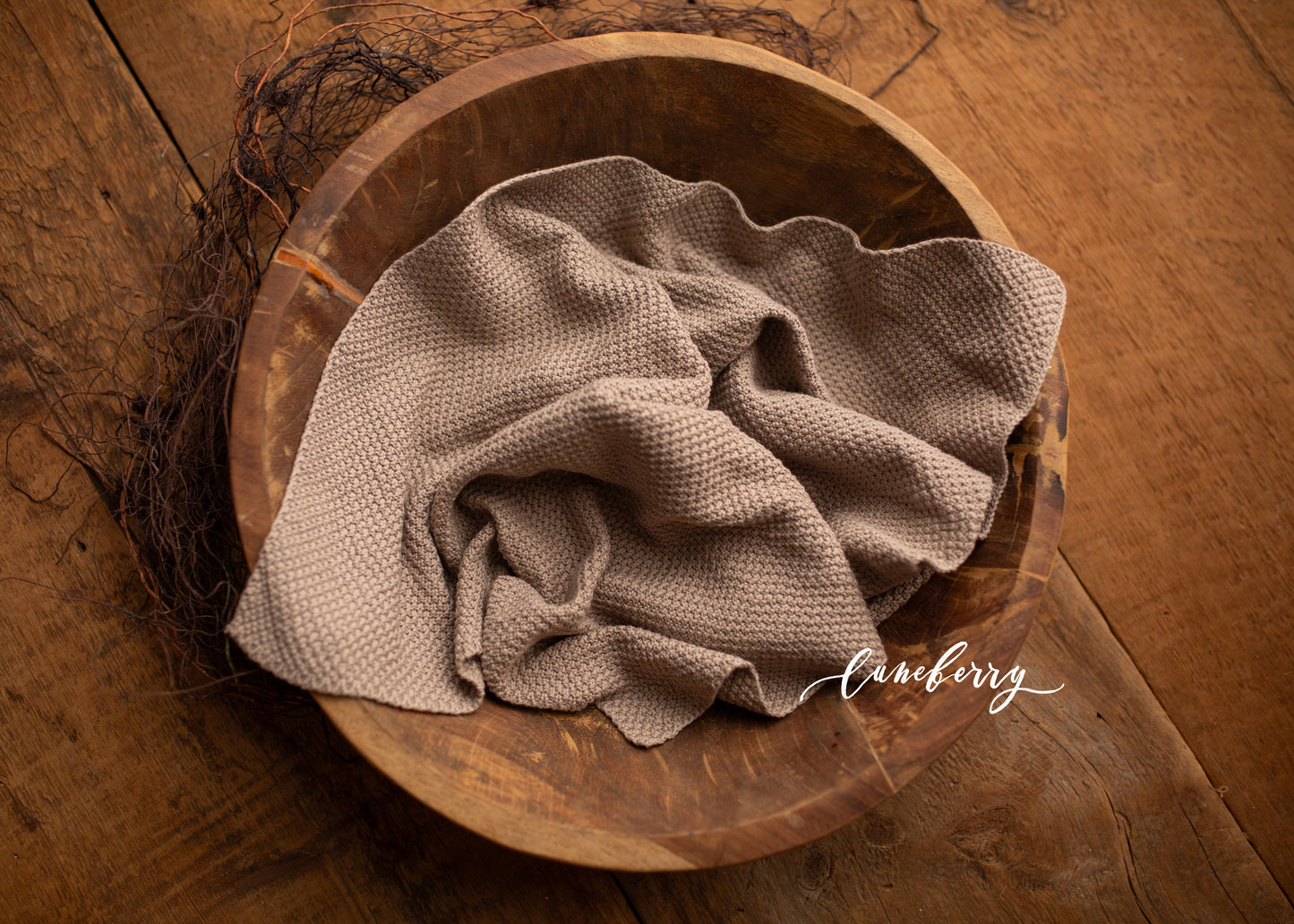 Petite Knit Layers