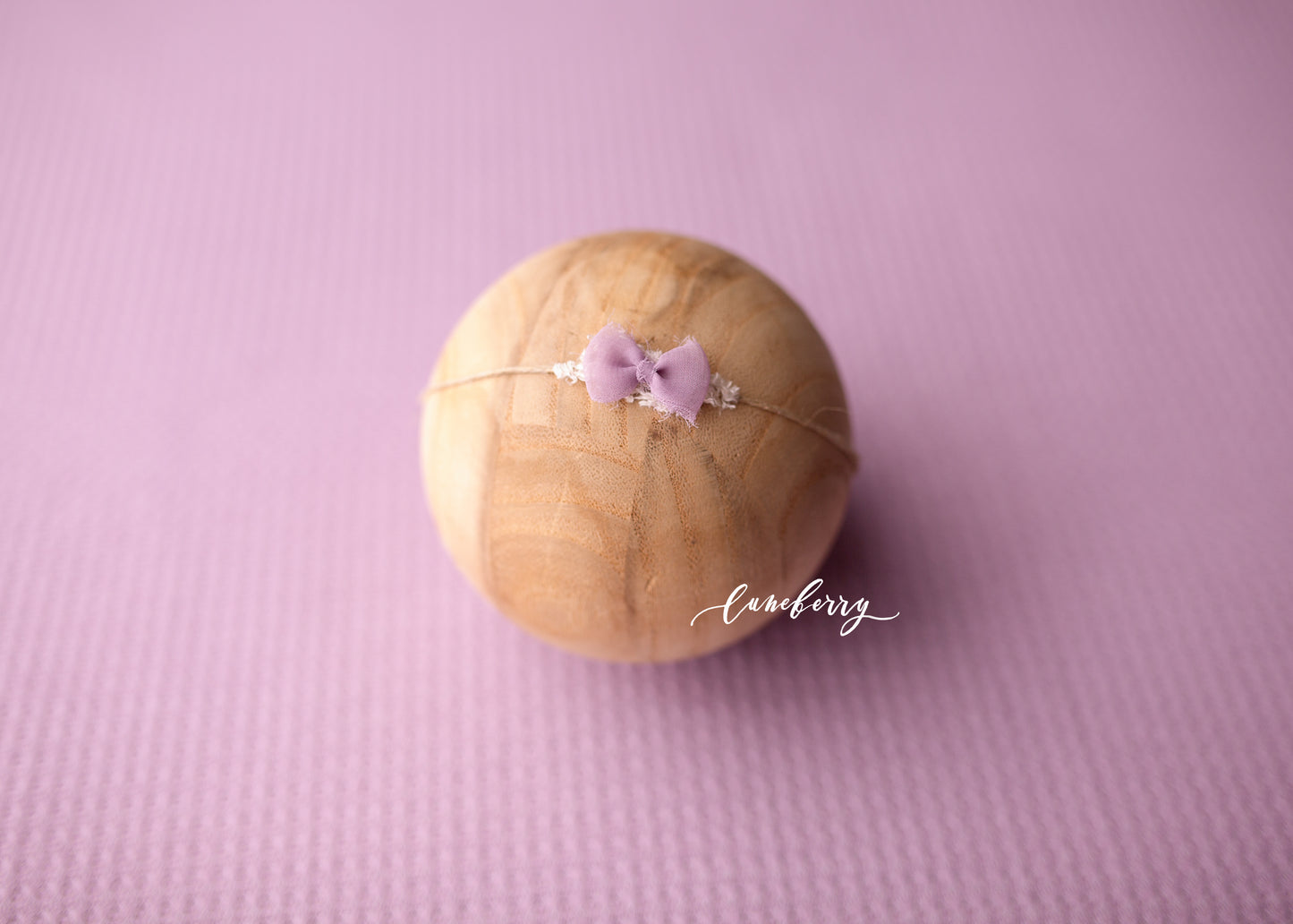 PINKLE Fabric