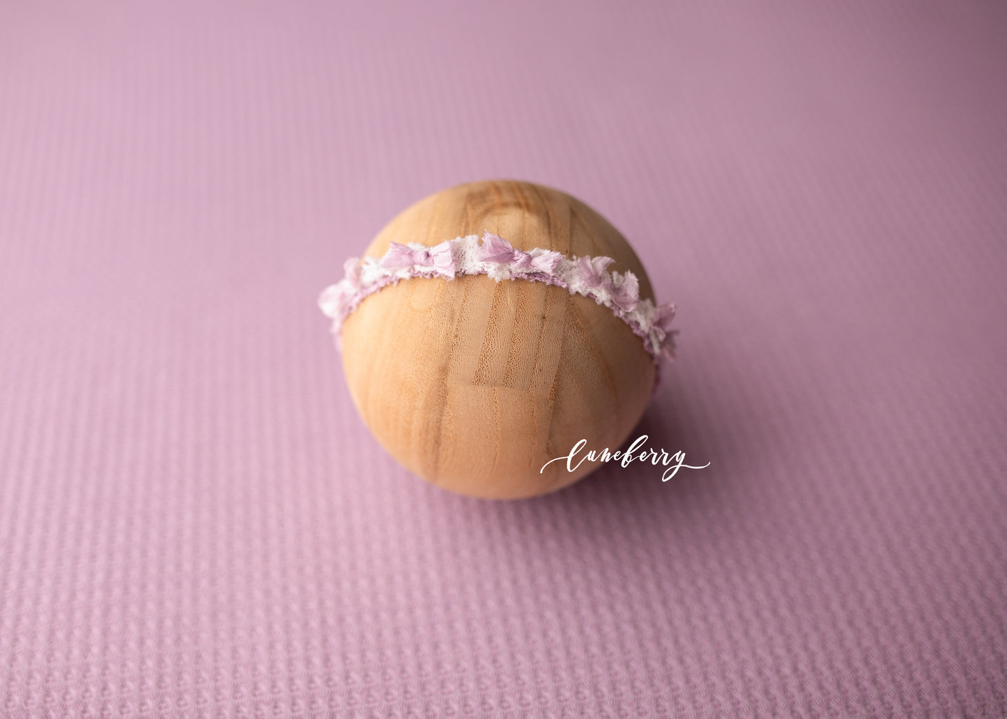 PINKLE Fabric