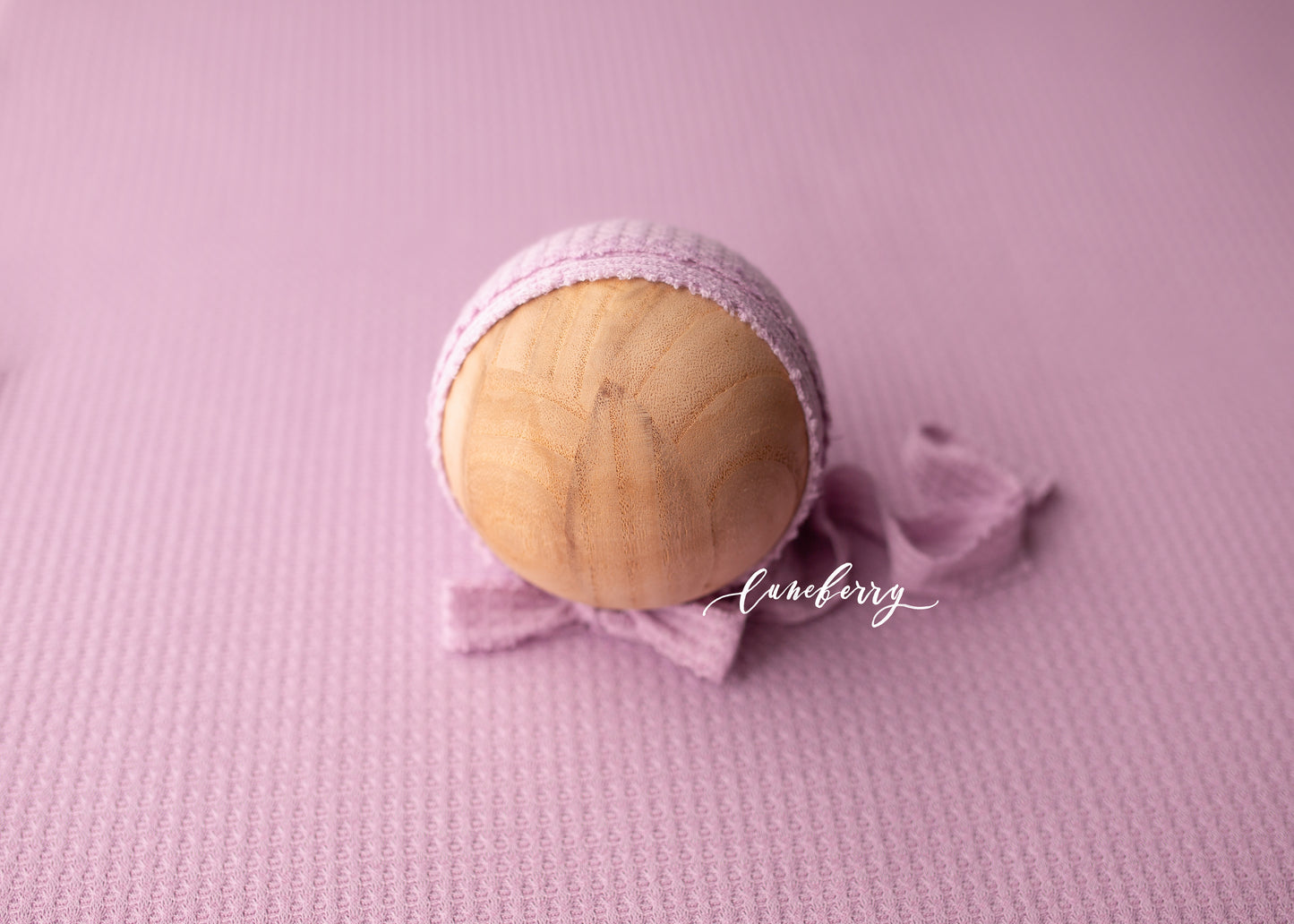 PINKLE Fabric