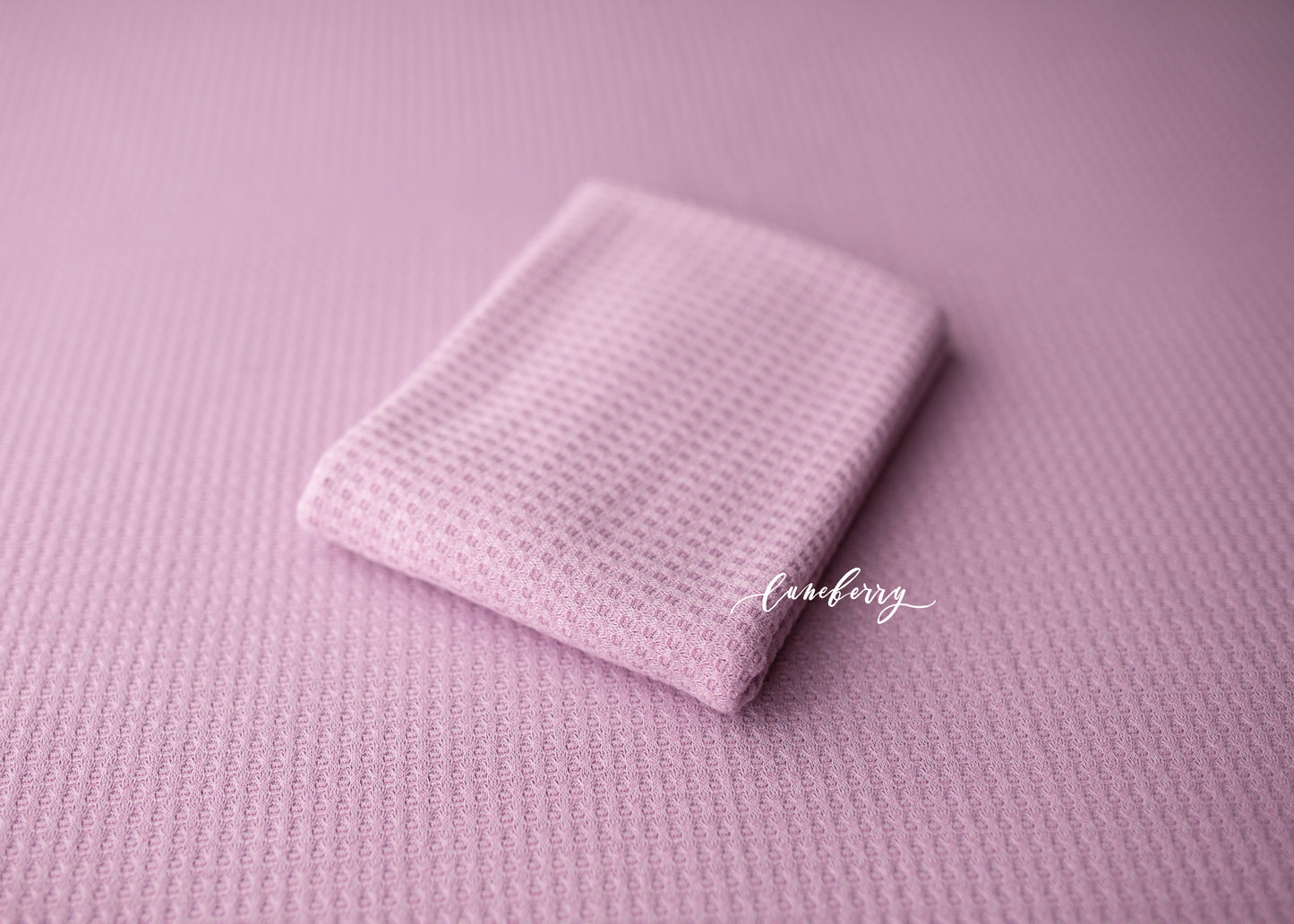 PINKLE Fabric