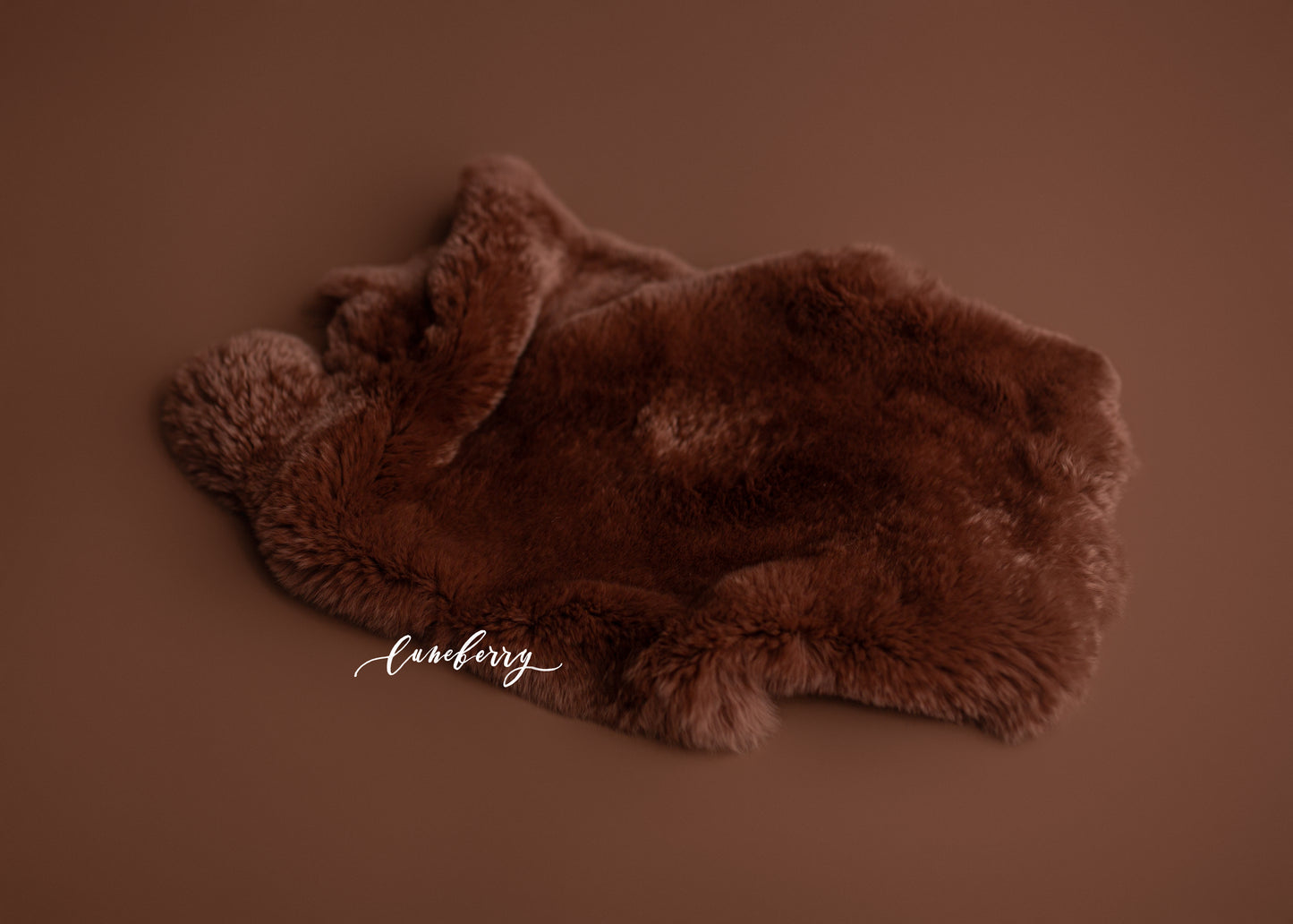 ROASTED rabbit fur- NN Seamless