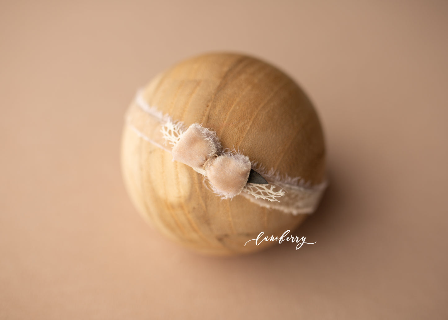 SUGARED PECAN