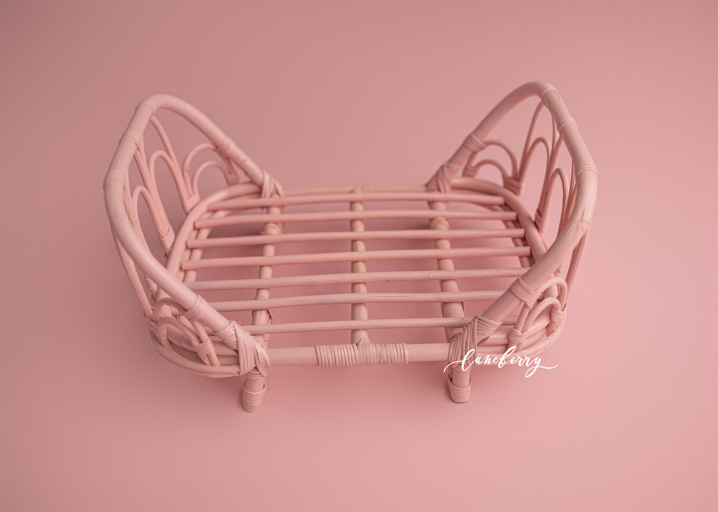 TULIP TIME Sitter Styled Set- NN Seamless