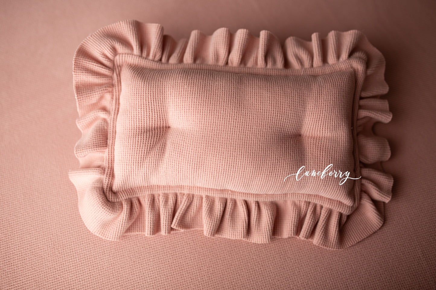 ROSE QUARTZ Fabric