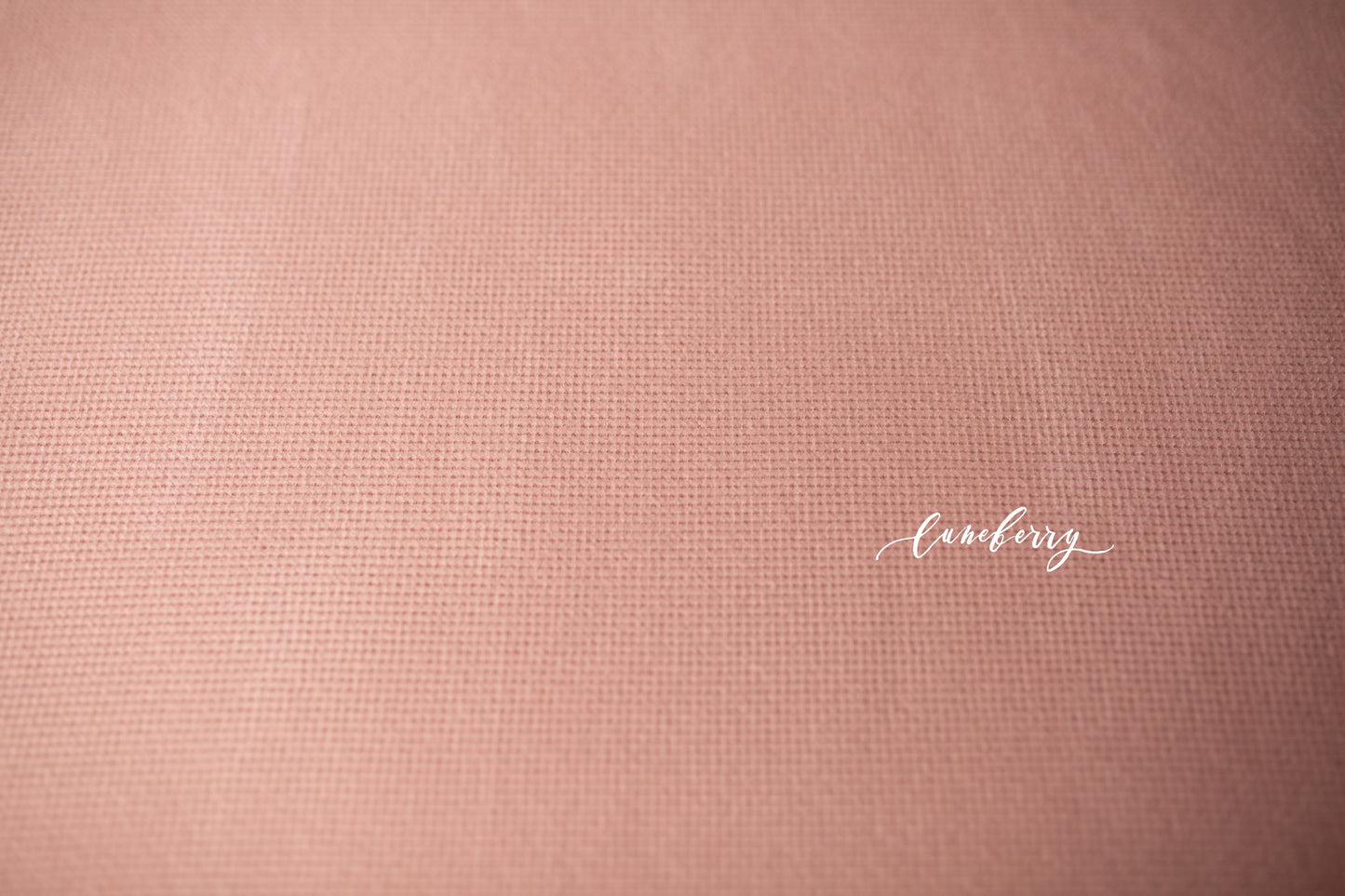 ROSE EMPORIUM Fabric