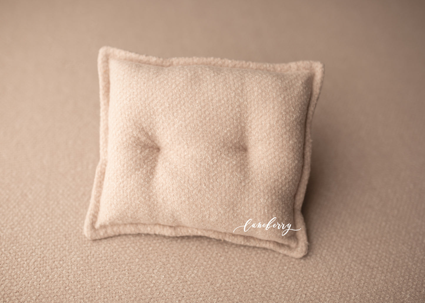 VANILLA LATTE Fabric