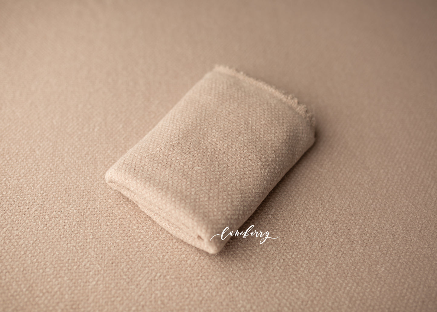 VANILLA LATTE Fabric