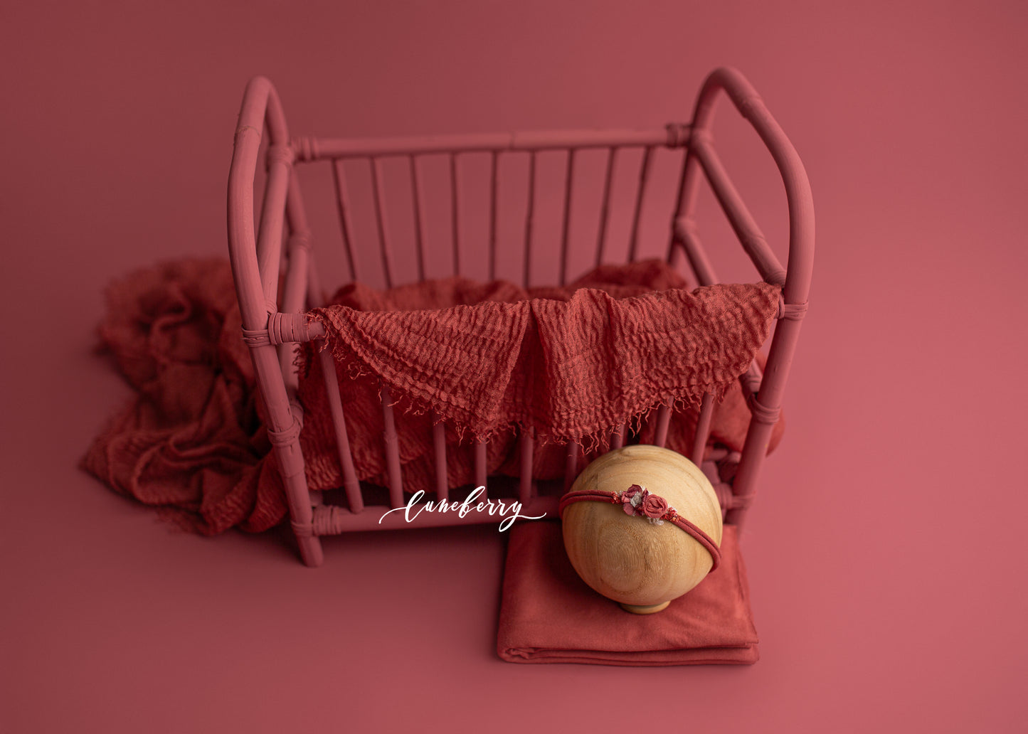 WESTERIA Styled Set- NN Seamless