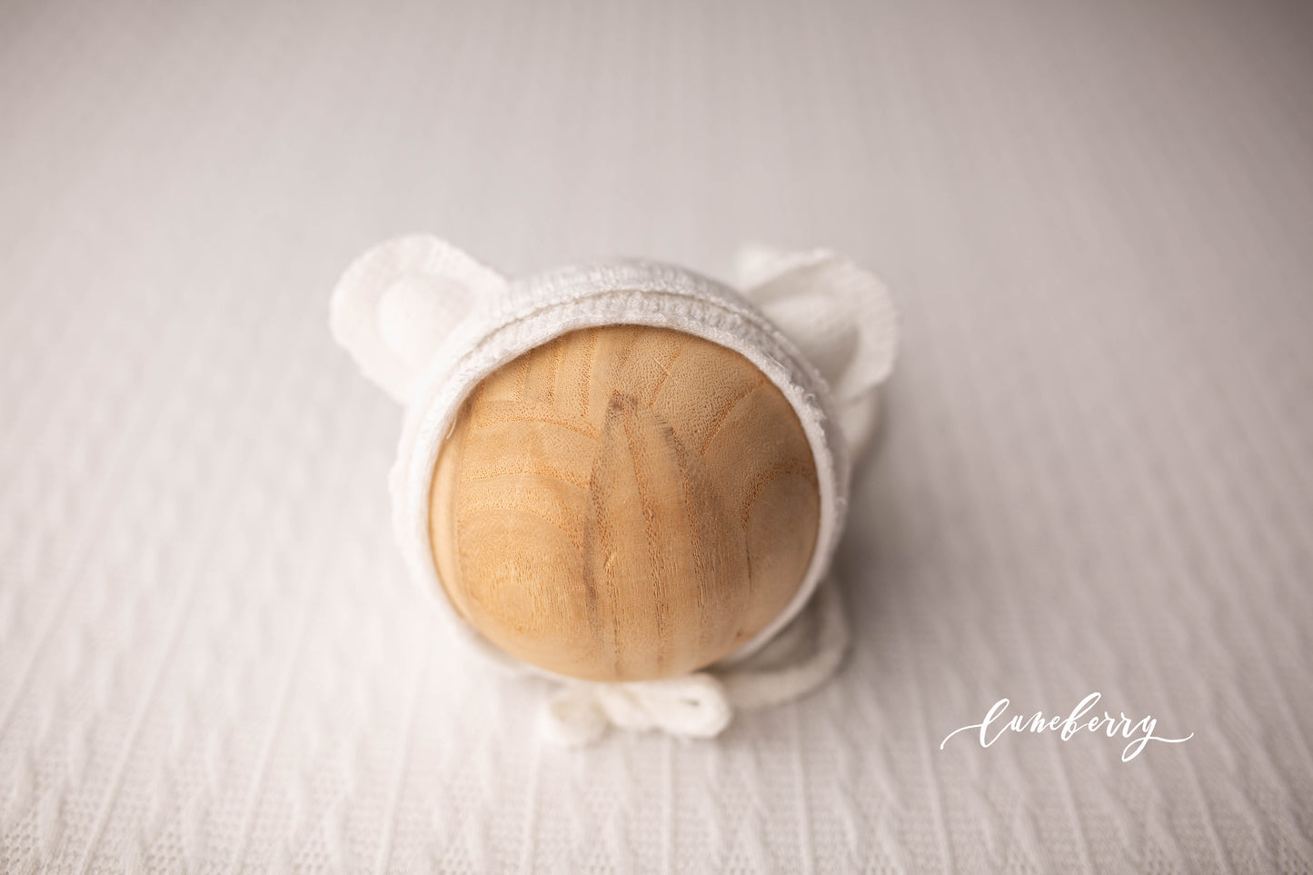 CLOUD WHITE Fabric