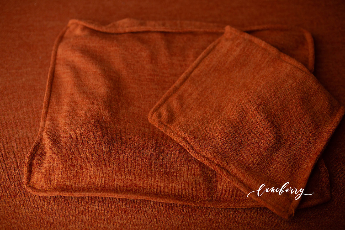 OLD COPPER Fabric