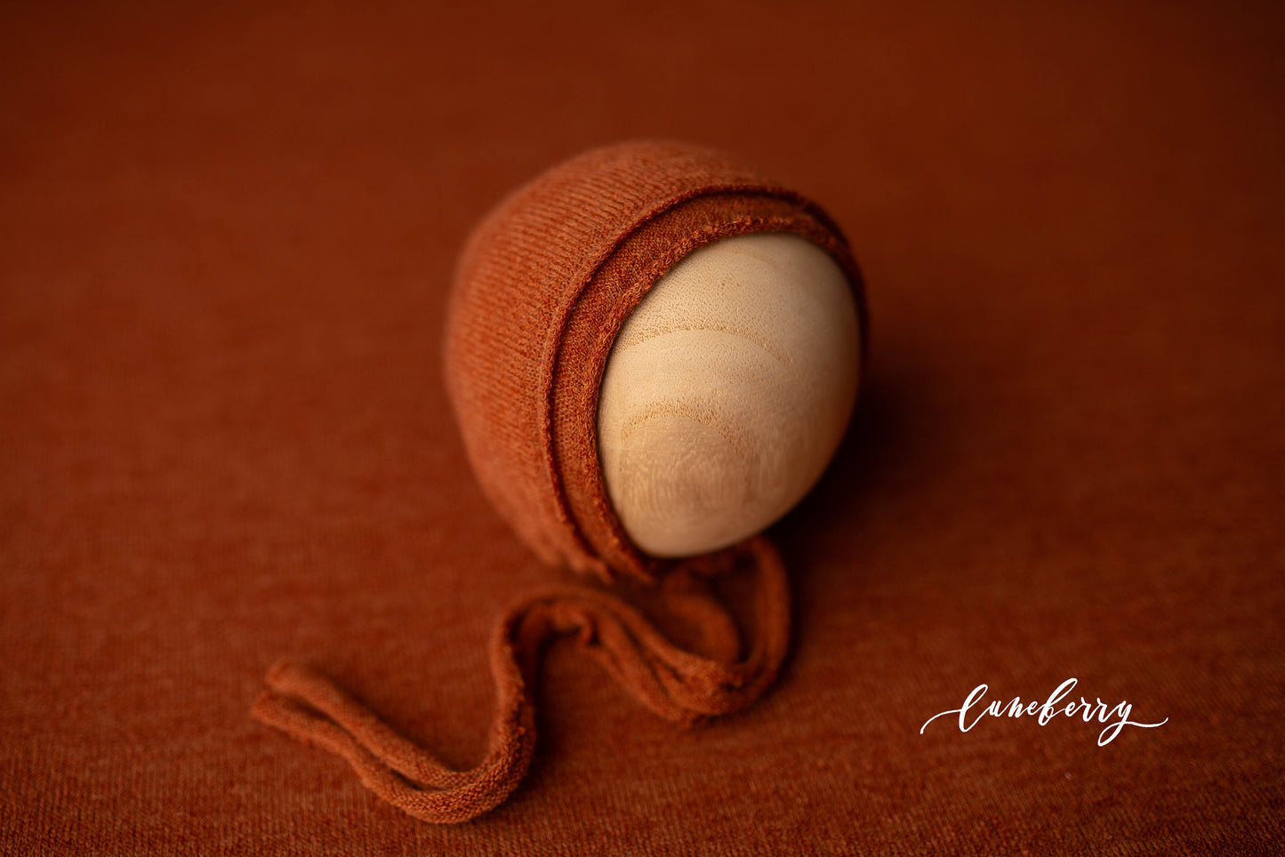 OLD COPPER Fabric