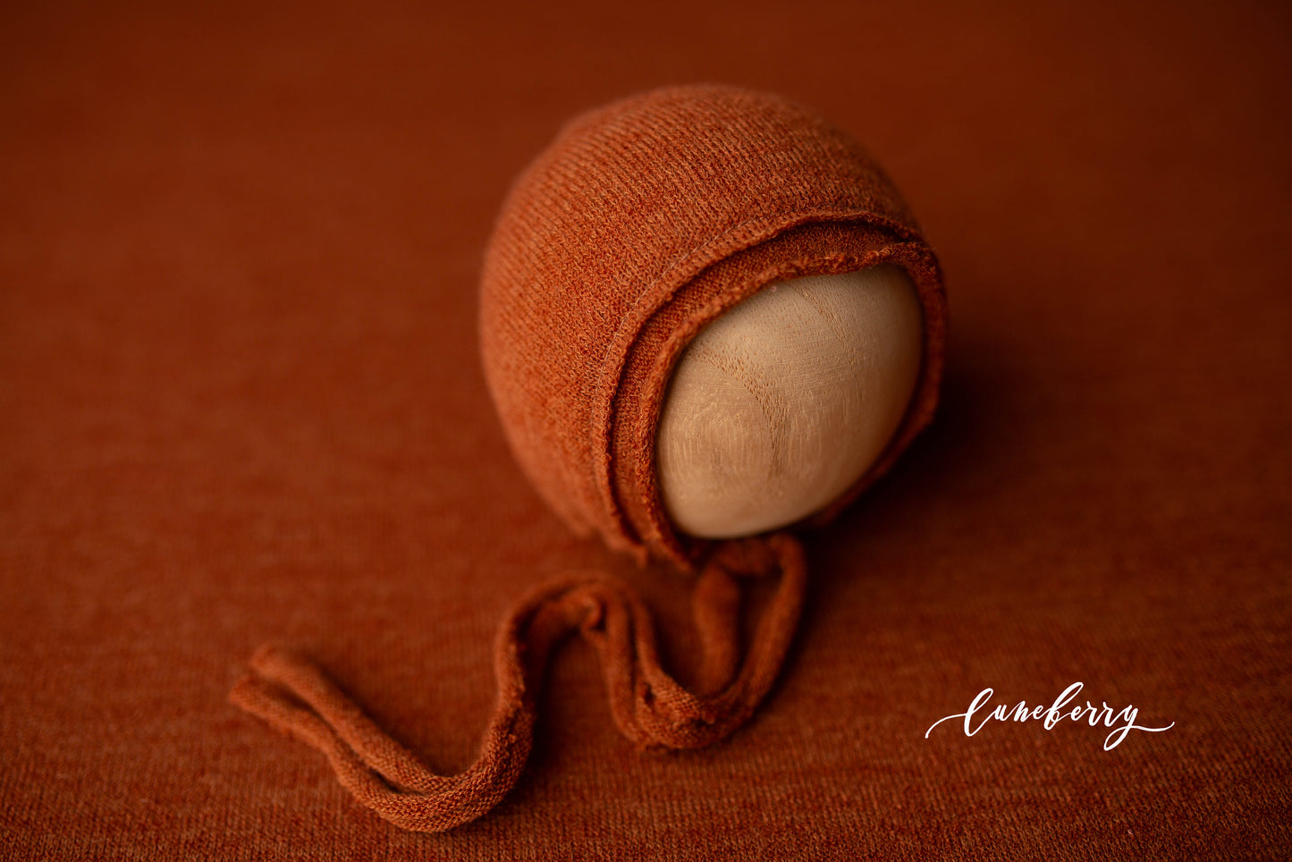OLD COPPER Fabric