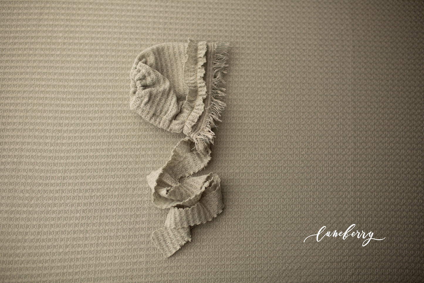 DUSTY SAGE Fabric