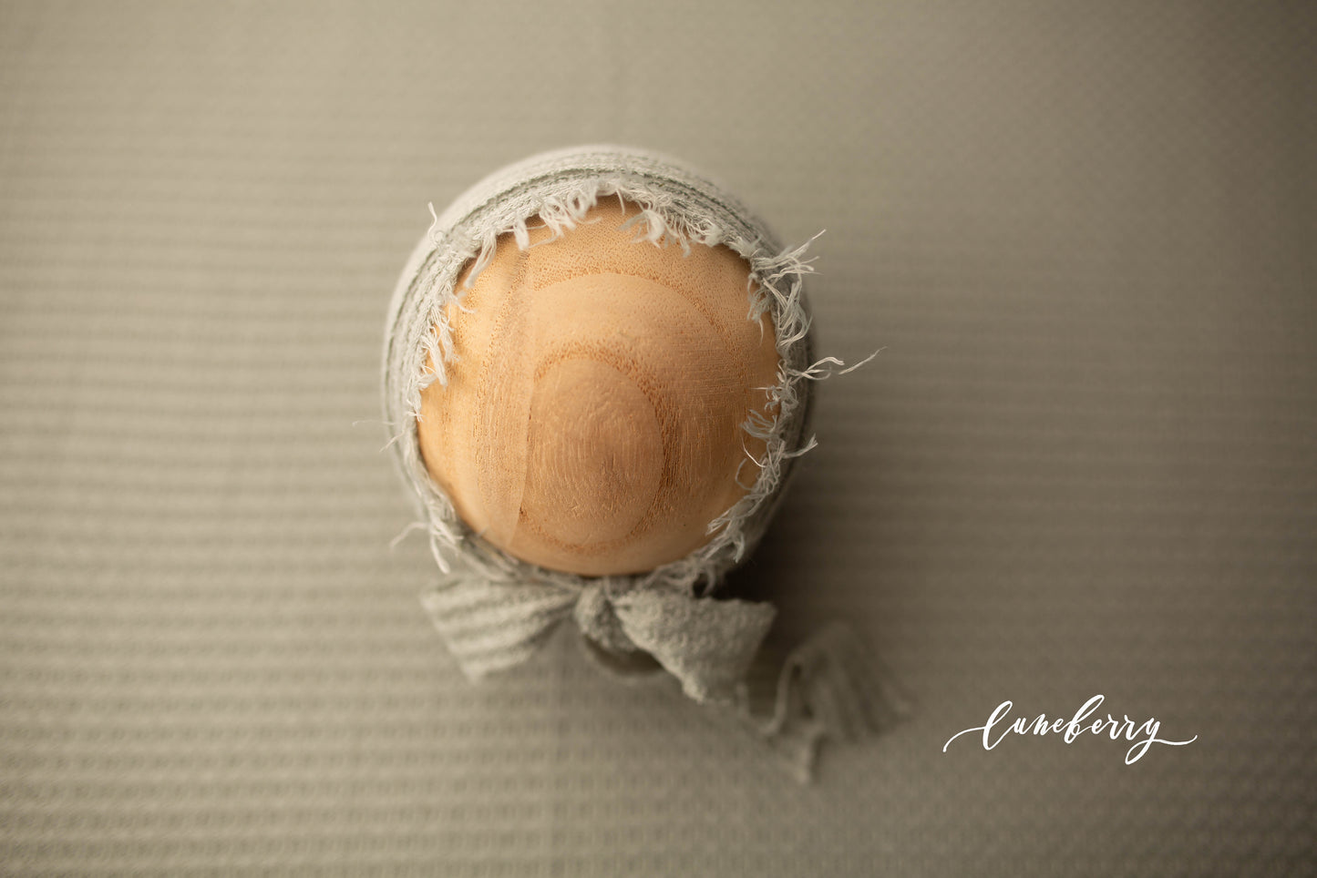 DUSTY SAGE Fabric