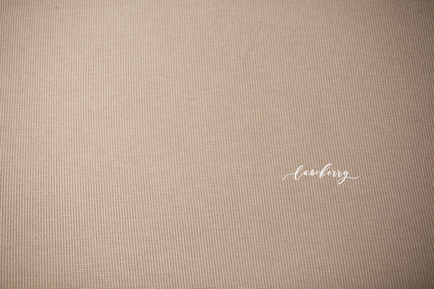 GREIGE Fabric
