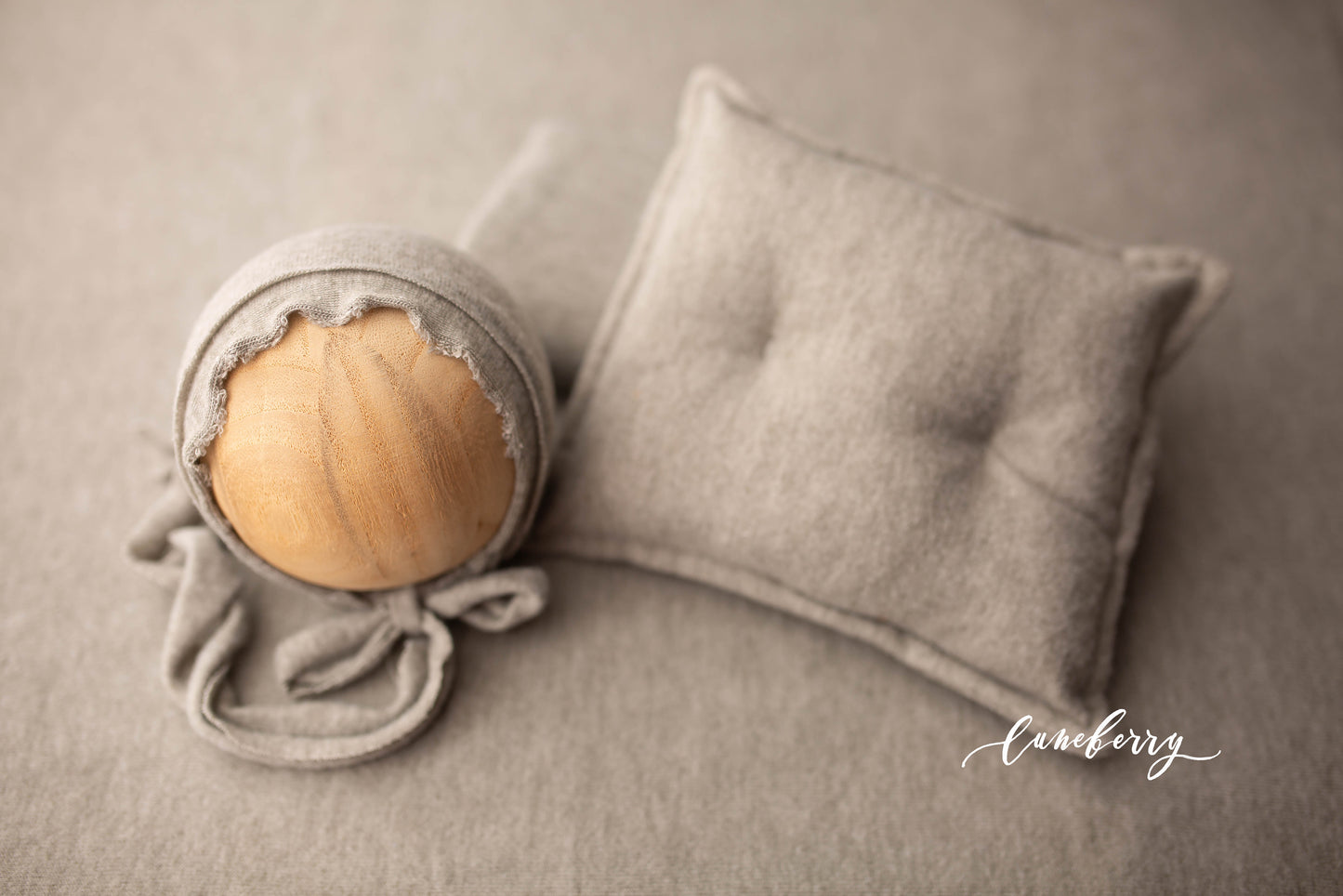 LIGHT GREY Fabric