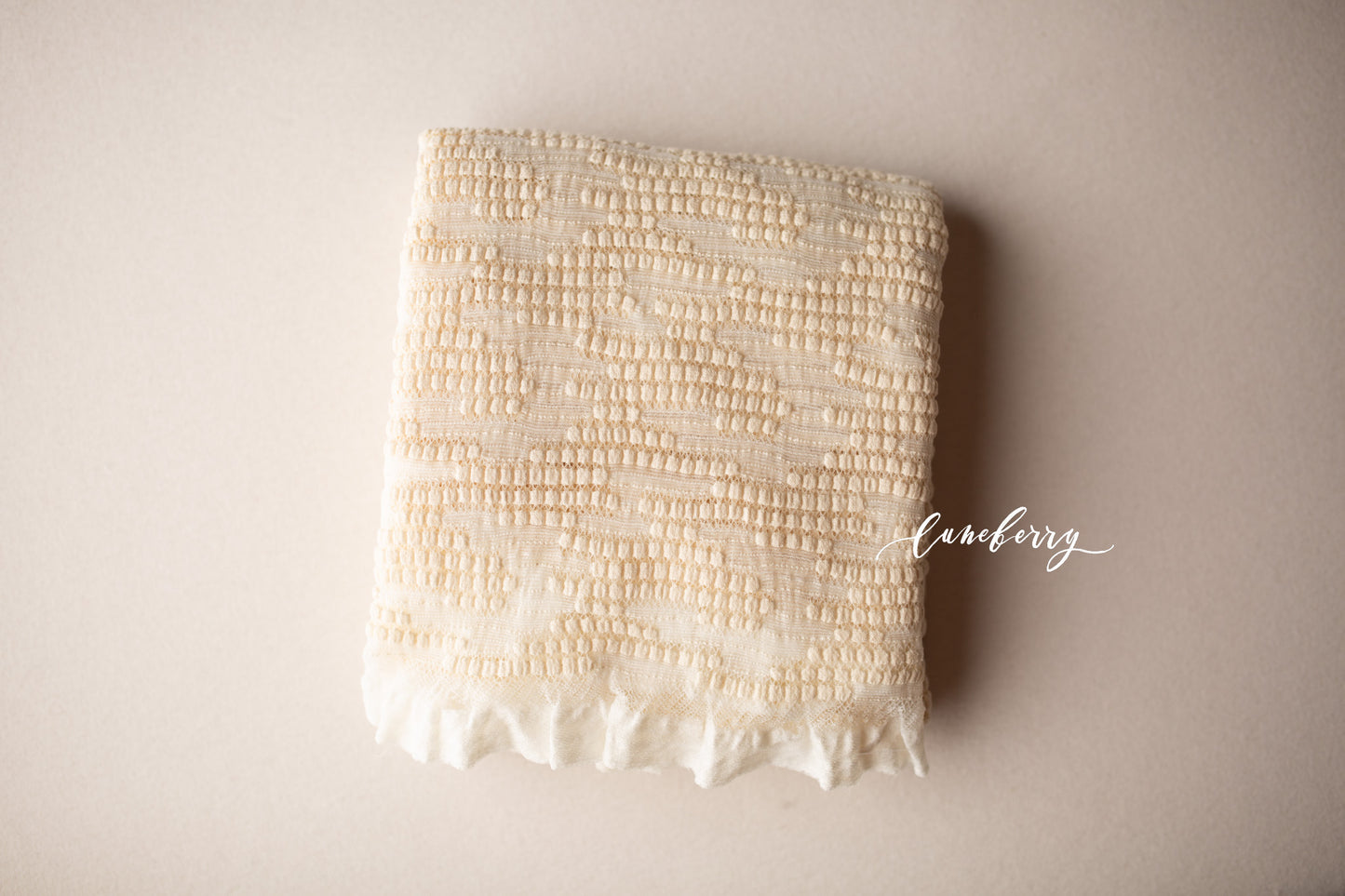 PEARLS Fabric
