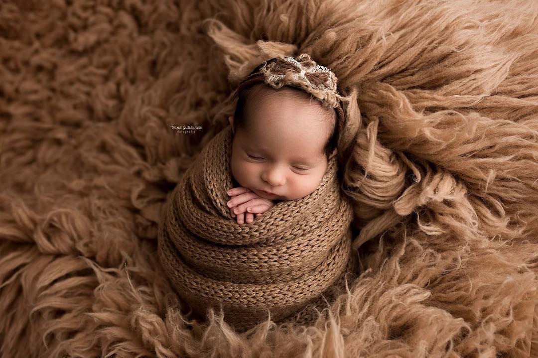 MOCHA Premium Wool Flokati (Savage match)