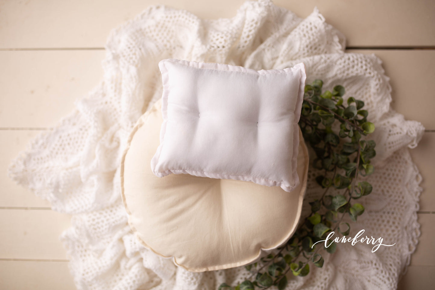 Iris Chair mattress set