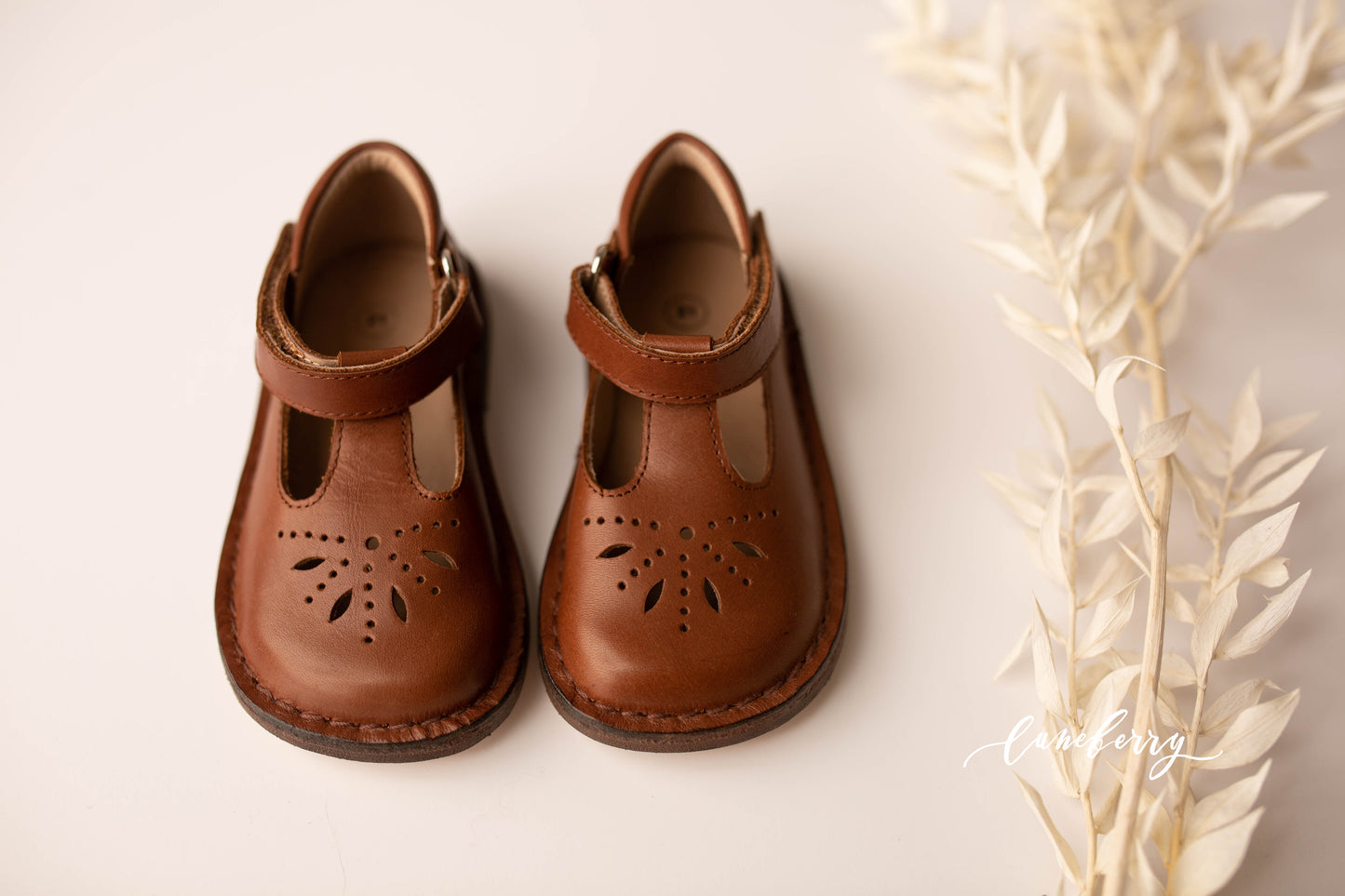 Paris | Leather Shoes