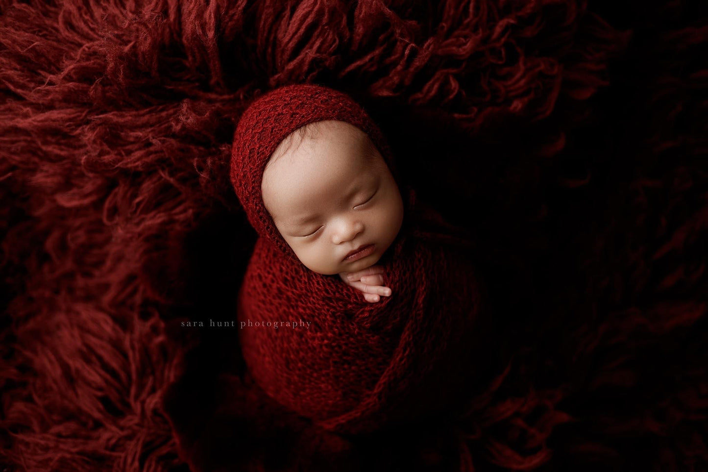 CONCERTO Premium Wool Flokati