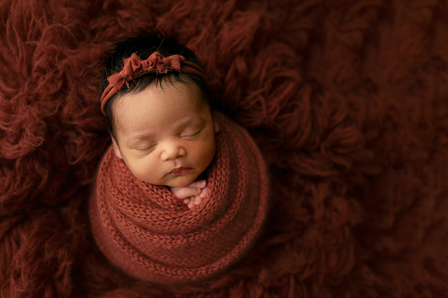CONCERTO Premium Wool Flokati