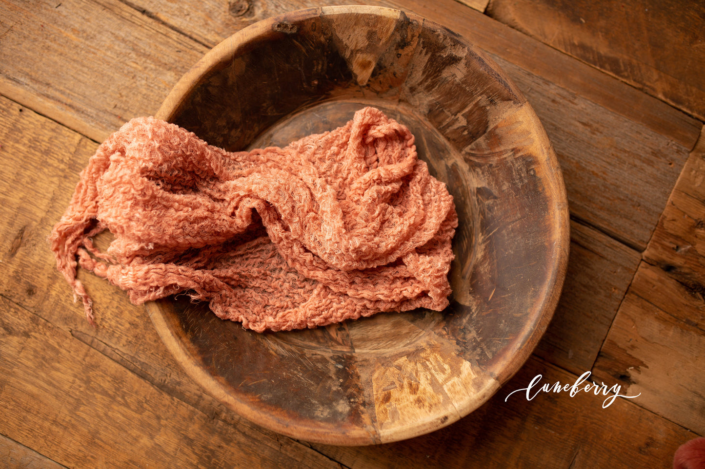 Extra Cheesy Cheesecloths