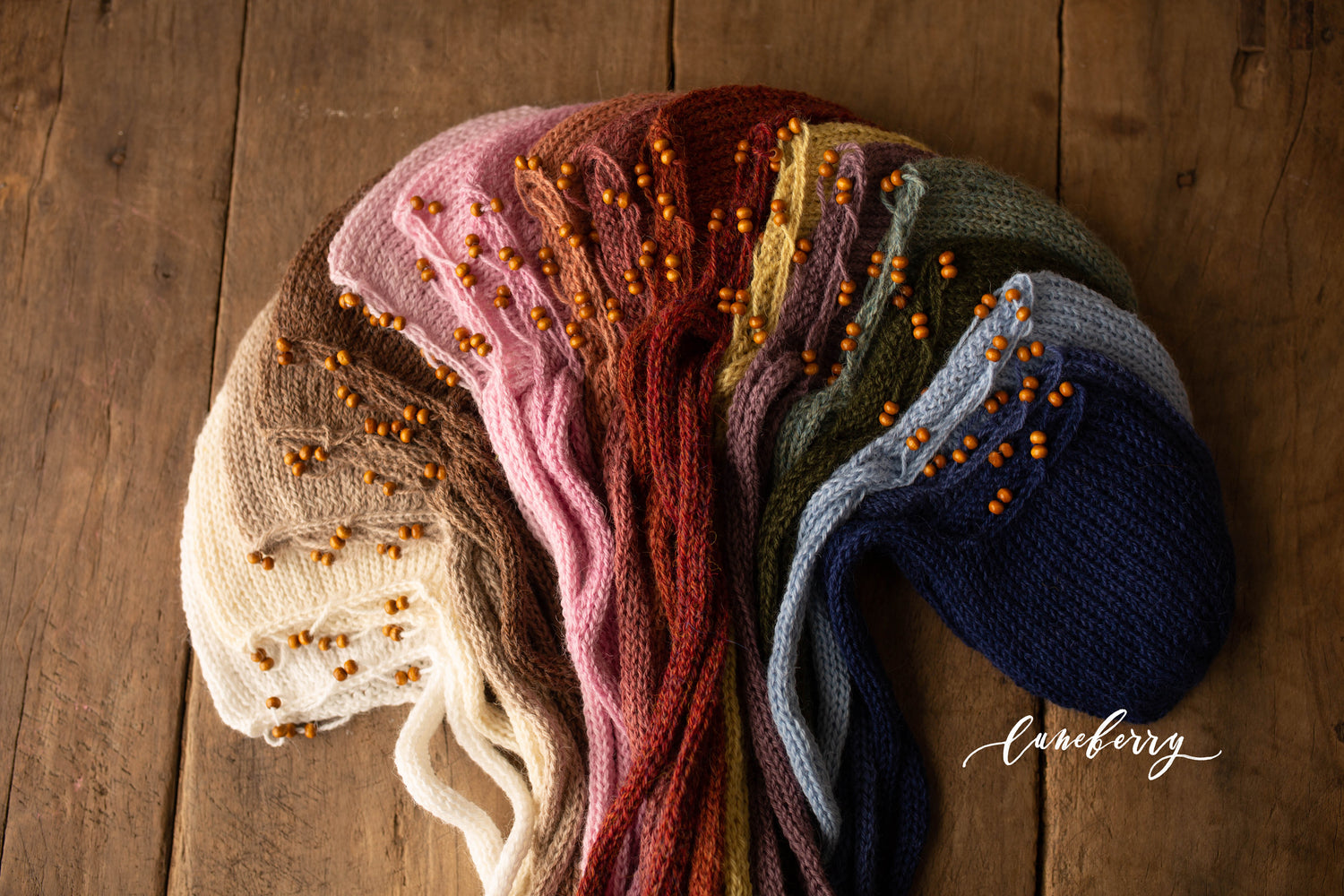 Knits