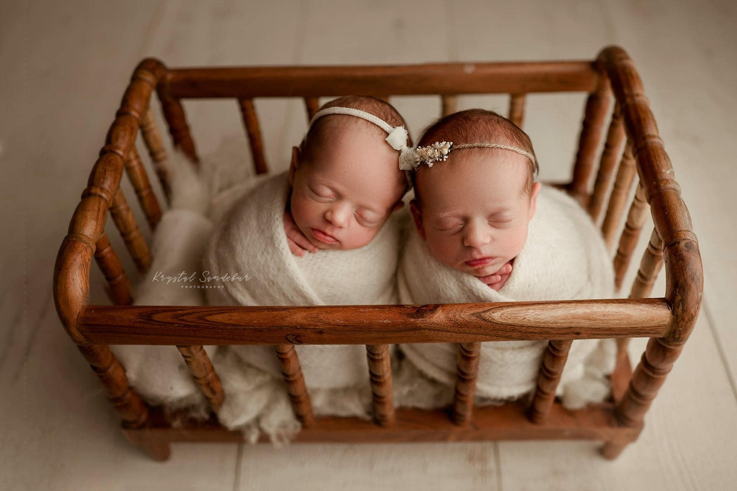 Newborn Wood Heart Bowl,newborn Heart Shaped Bowl,wood Found Sitter Posing  Bowl,newborn Wood Bowl,newborn Basket,newborn Photography Props -   Finland