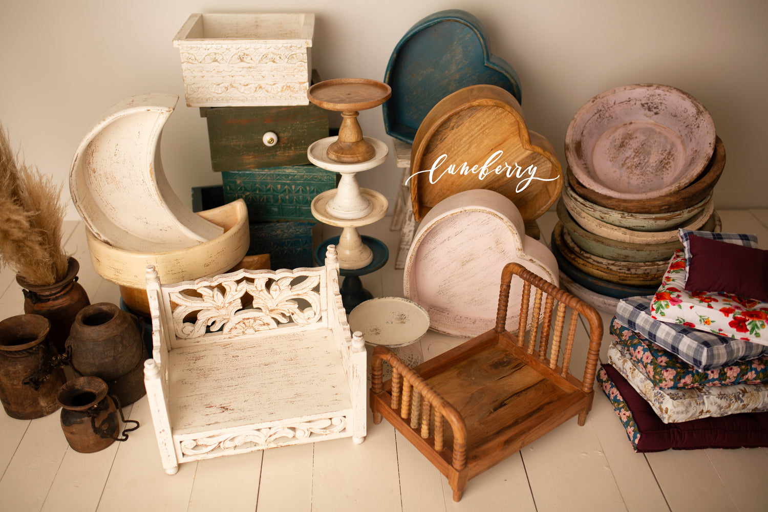 Featured Collection