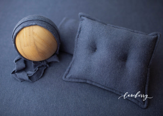 BLUE JEANS Flokati bundle deal!