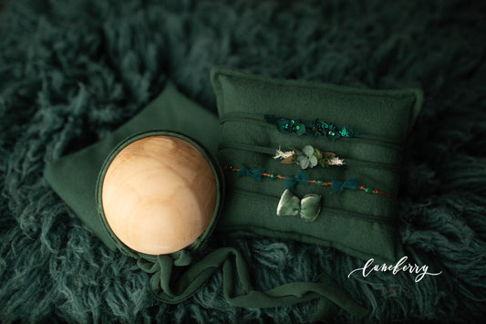 CEDAR Fabric