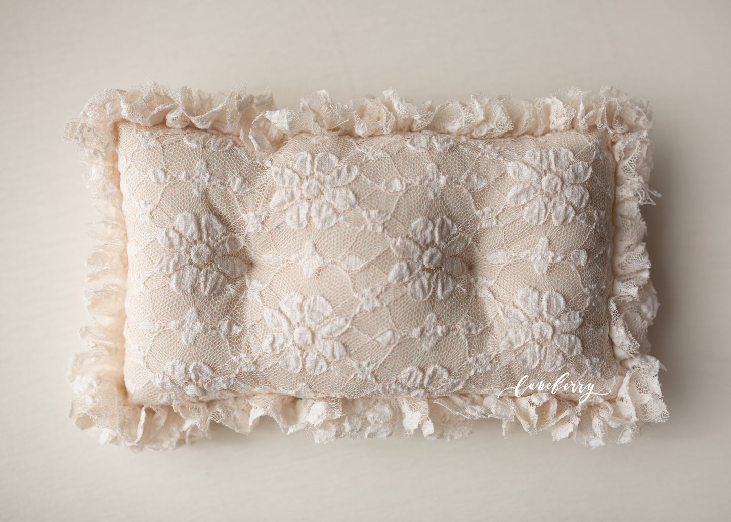 DAISY Lace Fabric