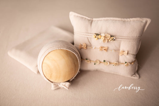 SUEDE TAN Fabric (formerly Suede Grey)
