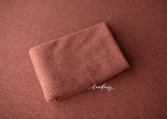 ANTIQUE ROSE Fabric