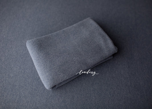 VINTAGE DENIM Fabric