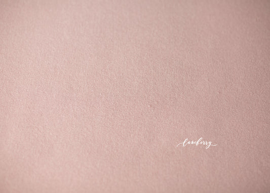 COTTON CANDY Fabric